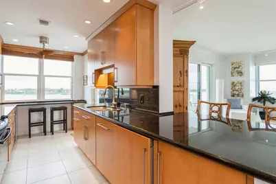 2860 S Ocean Boulevard #606, Palm Beach, FL 33480 - Photo 12