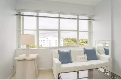 2860 S Ocean Boulevard #606, Palm Beach, FL 33480 - Photo 16