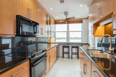 2860 S Ocean Boulevard #606, Palm Beach, FL 33480 - Photo 10