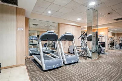 2860 S Ocean Boulevard #606, Palm Beach, FL 33480 - Photo 28