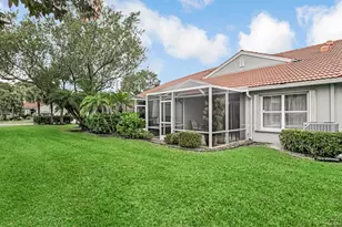 8591 Logia Cir, Boynton Beach, FL 33472 - Photo 32