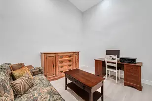 8591 Logia Cir, Boynton Beach, FL 33472 - Photo 16