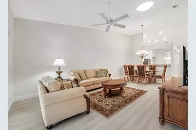 8591 Logia Circle, Boynton Beach, FL 33472 - Photo 8