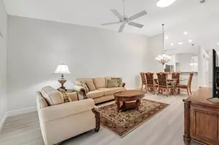 8591 Logia Cir, Boynton Beach, FL 33472 - Photo 8