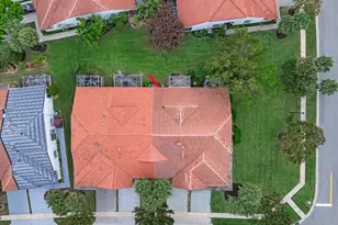 8591 Logia Cir, Boynton Beach, FL 33472 - Photo 1