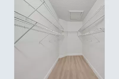 8591 Logia Circle, Boynton Beach, FL 33472 - Photo 20