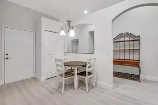8591 Logia Cir, Boynton Beach, FL 33472 - Photo 10