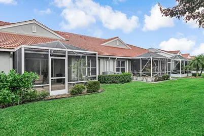 8591 Logia Circle, Boynton Beach, FL 33472 - Photo 34