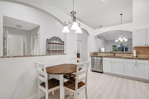 8591 Logia Cir, Boynton Beach, FL 33472 - Photo 14