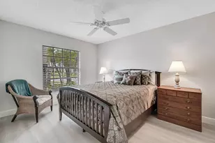 8591 Logia Cir, Boynton Beach, FL 33472 - Photo 24