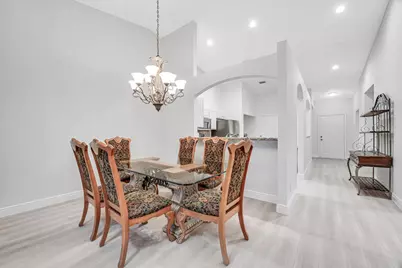 8591 Logia Circle, Boynton Beach, FL 33472 - Photo 4