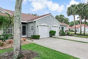 8591 Logia Cir, Boynton Beach, FL 33472 - Photo 36