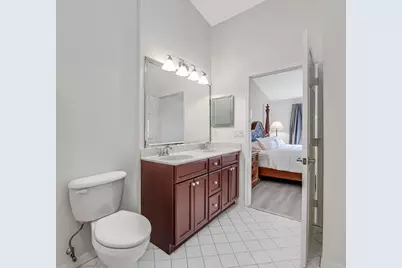 8591 Logia Circle, Boynton Beach, FL 33472 - Photo 22