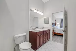 8591 Logia Cir, Boynton Beach, FL 33472 - Photo 22