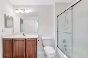 8591 Logia Cir, Boynton Beach, FL 33472 - Photo 26