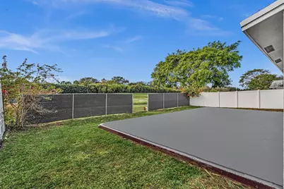 8316 Huntsman Place, Boca Raton, FL 33433 - Photo 44