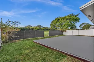 8316 Huntsman Pl, Boca Raton, FL 33433 - Photo 44