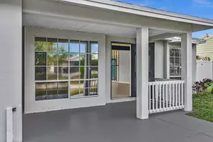 8316 Huntsman Pl, Boca Raton, FL 33433 - Photo 6