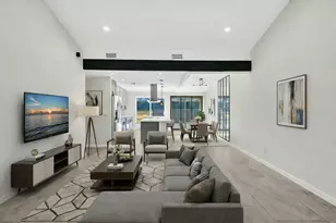 8316 Huntsman Pl, Boca Raton, FL 33433 - Photo 10