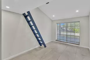 8316 Huntsman Pl, Boca Raton, FL 33433 - Photo 32