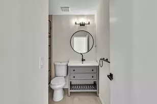 8316 Huntsman Pl, Boca Raton, FL 33433 - Photo 40