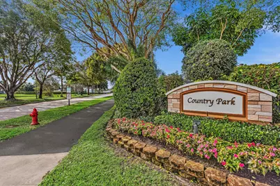 8316 Huntsman Place, Boca Raton, FL 33433 - Photo 52