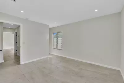 8316 Huntsman Place, Boca Raton, FL 33433 - Photo 28