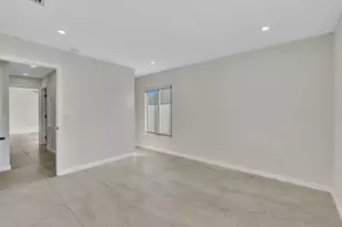 8316 Huntsman Pl, Boca Raton, FL 33433 - Photo 28