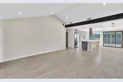 8316 Huntsman Place, Boca Raton, FL 33433 - Photo 12