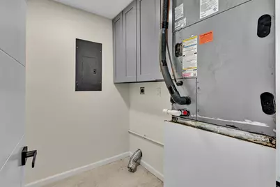 8316 Huntsman Place, Boca Raton, FL 33433 - Photo 38