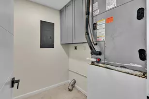 8316 Huntsman Pl, Boca Raton, FL 33433 - Photo 38