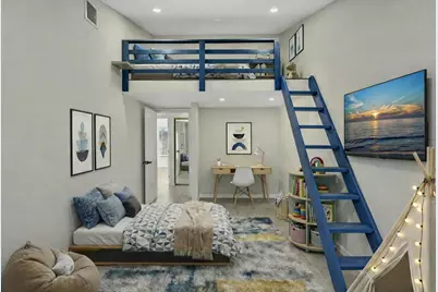 8316 Huntsman Place, Boca Raton, FL 33433 - Photo 30