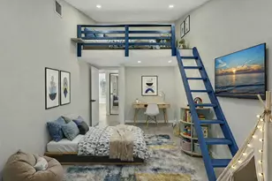 8316 Huntsman Pl, Boca Raton, FL 33433 - Photo 30