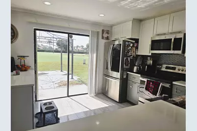 5885 Northpointe Lane, Boynton Beach, FL 33437 - Photo 20