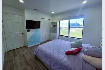 5885 Northpointe Lane, Boynton Beach, FL 33437 - Photo 6