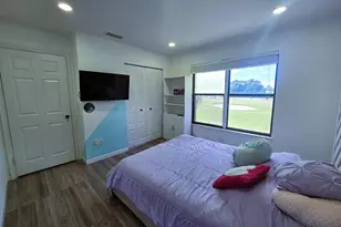 5885 Northpointe Ln, Boynton Beach, FL 33437 - Photo 6