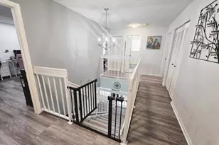 5885 Northpointe Ln, Boynton Beach, FL 33437 - Photo 24