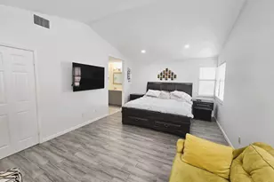 5885 Northpointe Ln, Boynton Beach, FL 33437 - Photo 14