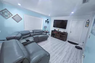 5885 Northpointe Ln, Boynton Beach, FL 33437 - Photo 18