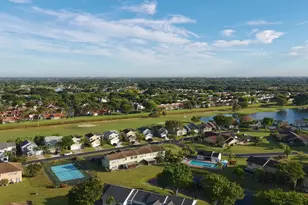 5885 Northpointe Ln, Boynton Beach, FL 33437 - Photo 36