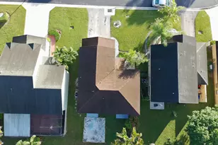 5885 Northpointe Ln, Boynton Beach, FL 33437 - Photo 34