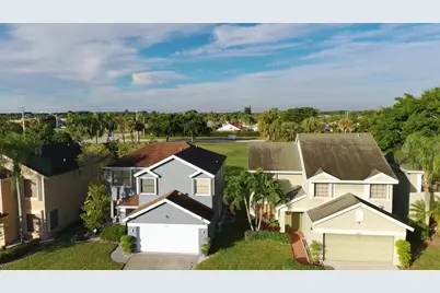 5885 Northpointe Lane, Boynton Beach, FL 33437 - Photo 40