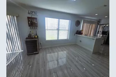 5885 Northpointe Lane, Boynton Beach, FL 33437 - Photo 16