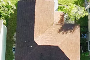 5885 Northpointe Ln, Boynton Beach, FL 33437 - Photo 30