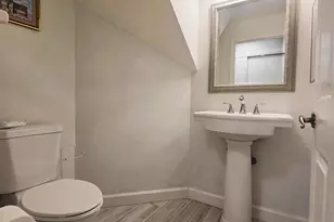 5885 Northpointe Ln, Boynton Beach, FL 33437 - Photo 2