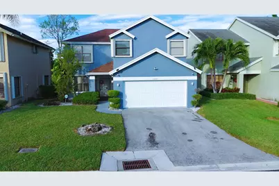 5885 Northpointe Lane, Boynton Beach, FL 33437 - Photo 26