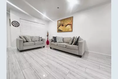 5885 Northpointe Lane, Boynton Beach, FL 33437 - Photo 12