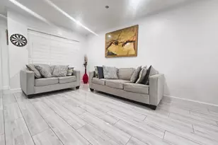 5885 Northpointe Ln, Boynton Beach, FL 33437 - Photo 12