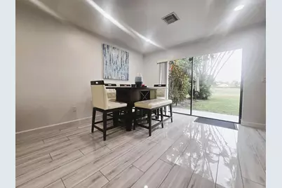 5885 Northpointe Lane, Boynton Beach, FL 33437 - Photo 10