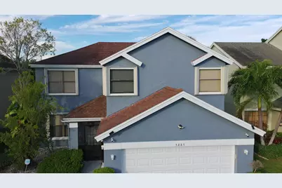 5885 Northpointe Lane, Boynton Beach, FL 33437 - Photo 46